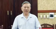 Tổng bí thư, Chủ tịch nước: Xử lý nghiêm sai phạm hồ sơ thanh tra