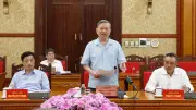 Tổng Bí thư, Chủ tịch nước yêu cầu đổi mới toàn diện công tác thanh tra