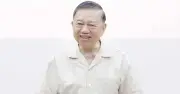 Tổng Bí thư Tô Lâm chỉ ra 4 khoảng trống và 3 chuyển dịch lớn cho văn hóa Việt Nam