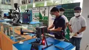 Tổng Bí thư Tô Lâm: Nghị quyết 57 tạo chuyển biến tích cực sau 18 tháng