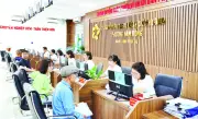 Tổng Bí thư Tô Lâm: Thi đua phải có tiêu chí đo lường, sản phẩm kiểm chứng