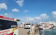 Tổng Bí thư, Thủ tướng gửi điện chia buồn vụ lật canô tại An Giang khiến 15 du khách Ấn Độ tử vong