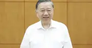 Tổng Bí thư yêu cầu đào tạo nhân lực chuyển từ bằng cấp sang nghề nghiệp