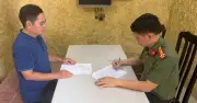 Tổng biên tập NXB Hội Nhà văn thừa nhận sai sót trong biên tập sách 'Chuyện với Thanh'