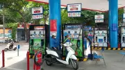 Tăng cường kiểm tra, giám sát thị trường xăng dầu