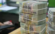 Tổng công trình sư có thể nhận lương 300 triệu đồng/tháng theo đề xuất mới