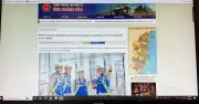 Tăng cường truyền thông chính sách để nâng cao chỉ số cải cách hành chính