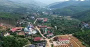 Tăng cường truyền thông Luật Dân số tại vùng đồng bào dân tộc thiểu số