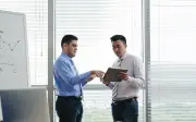Tưởng dễ tin nhưng 3 cung hoàng đạo này dễ khiến đối tác vỡ mộng