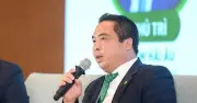 Tổng giám đốc Hóa chất Đức Giang bị khởi tố vì gây ô nhiễm môi trường