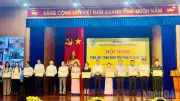 Tổng điều tra kinh tế 2026: Rút ngắn thời gian, đảm bảo chất lượng