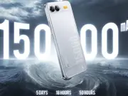 Tương lai pin smartphone đang thay đổi với công nghệ mới