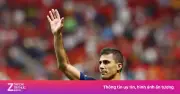 Tương lai Rodri: Gia hạn với Man City hay chờ Real Madrid?