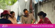 Tăng lương cơ sở: Làm sao để giá cả không tăng theo?
