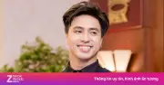 Tăng Nhật Tuệ bị bắt vì ma túy: Sự sụp đổ của một tài năng đầy tai tiếng