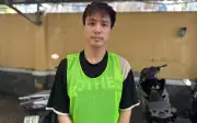 Tăng Nhật Tuệ là ai? Tiểu sử và sự nghiệp nam ca sĩ trẻ