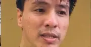 Tăng Nhật Tuệ mất tất cả vì ma túy, gửi lời cảnh tỉnh