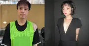Tăng Nhật Tuệ và Miu Lê: Từ cộng sự âm nhạc đến vòng lao lý ma túy