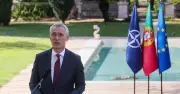 Tổng thư ký NATO thừa nhận mất ngủ vì Nga