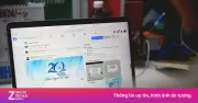 Tàng Thư Viện đóng cửa, người dùng phát tán 40GB dữ liệu truyện lậu