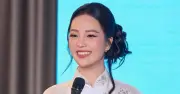 Tăng Thanh Hà lộ diện, MC Thúy Vân lên tiếng tin nghỉ VTV
