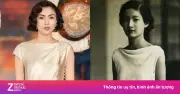 Tăng Thanh Hà tái xuất vai Nam Phương hoàng hậu gợi nhắc thiên tình sử Bảo Đại