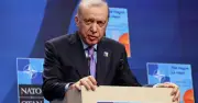 Tổng thống Thổ Nhĩ Kỳ: Israel không được phá hoại thỏa thuận Mỹ - Iran