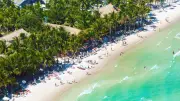 Top 10 bãi biển đẹp nhất Việt Nam: Nha Trang, Mũi Né, Phú Quốc...