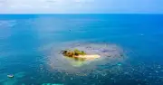 Top 10 bãi biển đẹp nhất Việt Nam theo Lonely Planet: Nha Trang dẫn đầu