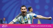 Top 10 cầu thủ gây ấn tượng nhất tại World Cup 2026