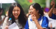 Top 20 trường THPT Hà Nội có điểm thi tốt nghiệp cao nhất năm 2026