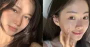 Top 3 kem chống nắng trang điểm giữ lớp nền căng hồng bất chấp nắng mưa