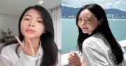 Top 5 kem chống nắng nâng tone 'glowy' trắng hồng, không cần phấn phủ