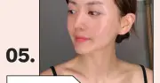 Top 5 kem Retinol 4.0 tăng sinh collagen, mờ nám, căng bóng da
