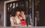 Top cung hoàng đạo nam 'của hiếm': Chung thủy, kiếm tiền giỏi, yêu gia đình
