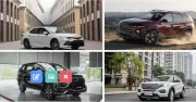 Top vụ triệu hồi ô tô lớn nhất thị trường Việt 6 tháng đầu năm 2026
