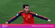 Torres tỏa sáng tại World Cup, Barca đau đầu giữ chân