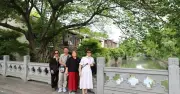 Tour outbound dễ sao chép, doanh nghiệp tạo khác biệt nhờ cá nhân hóa và kiểm soát rủi ro