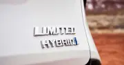 Toyota Sienna Hybrid dẫn đầu về quãng đường sử dụng tại Mỹ