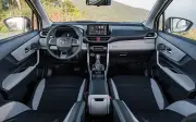 Toyota Veloz Cross giảm 100% phí trước bạ, rẻ hơn Mitsubishi Xpander