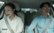 Tập 26 'Dưới ô cửa sáng đèn': Sơn giữ gấu bông kỷ niệm, Tài tỏ tình thất bại