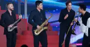 Tập 4 'Tinh hà say hi' gây tranh cãi kết quả Livestage 2