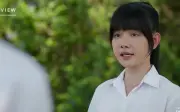 Tập cuối Phía bên kia thành phố: Cường và Khuê tha thứ cho Tuyết Lan