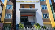 TP HCM kiến nghị thu hồi 33 tỷ đồng qua thanh tra