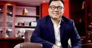 Tập đoàn PAN của ông Nguyễn Duy Hưng báo lãi tăng 51%, nắm hơn 2.000 tỷ lợi nhuận chưa phân phối