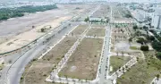 Tập đoàn Phúc Sơn thông báo phương án bồi thường cho 146 khách hàng