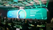 Tập đoàn Y khoa Sài Gòn đạt chứng nhận JCI Enterprise đầu tiên thế giới