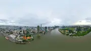 TP.HCM 50 năm mở đường thể chế: Dấu ấn đi trước, thử nghiệm và cải cách