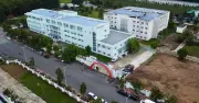 TP.HCM: Bệnh viện Tâm thần cơ sở 4 đi vào hoạt động với 50 giường