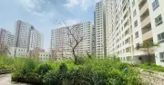 TP.HCM được đề xuất linh hoạt chuyển đổi giữa các loại nhà ở